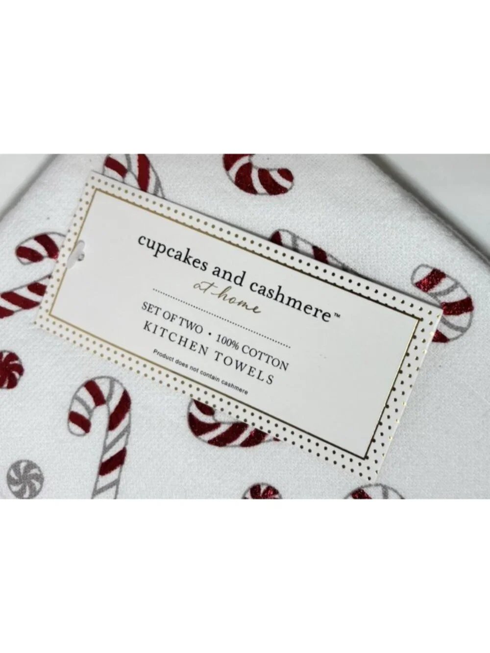 Cupcake and Cashmere cupcakes cashmere